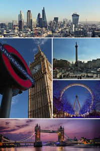 London_Montage_L