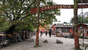 christiania-copenhagen