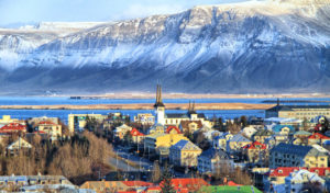 reykjavik-3