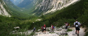 triglav-national-park
