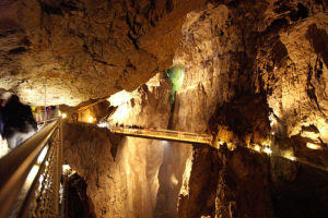 grottes-skocjan