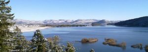 lac-de-cerknica