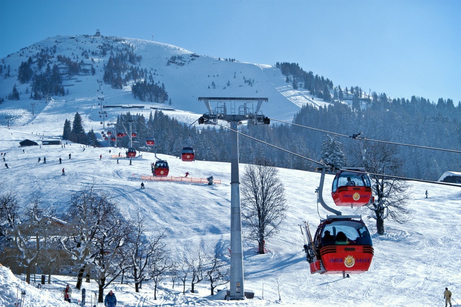 skifahren_soell_gondelbahn_hohe_salve2_winter