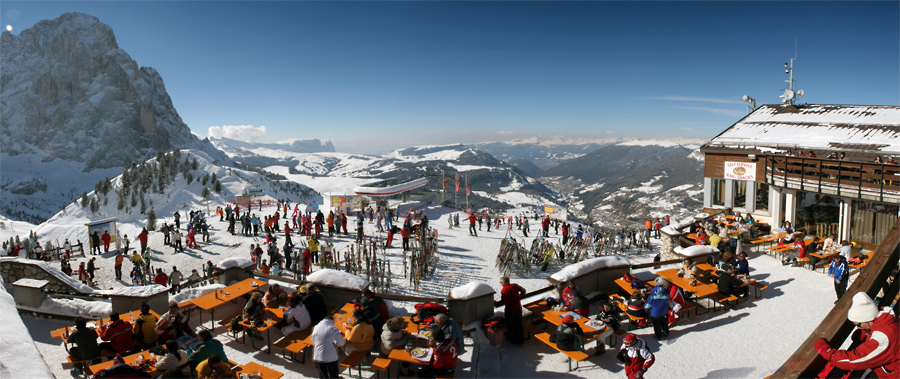 wintersport-val-gardena-groden-a362