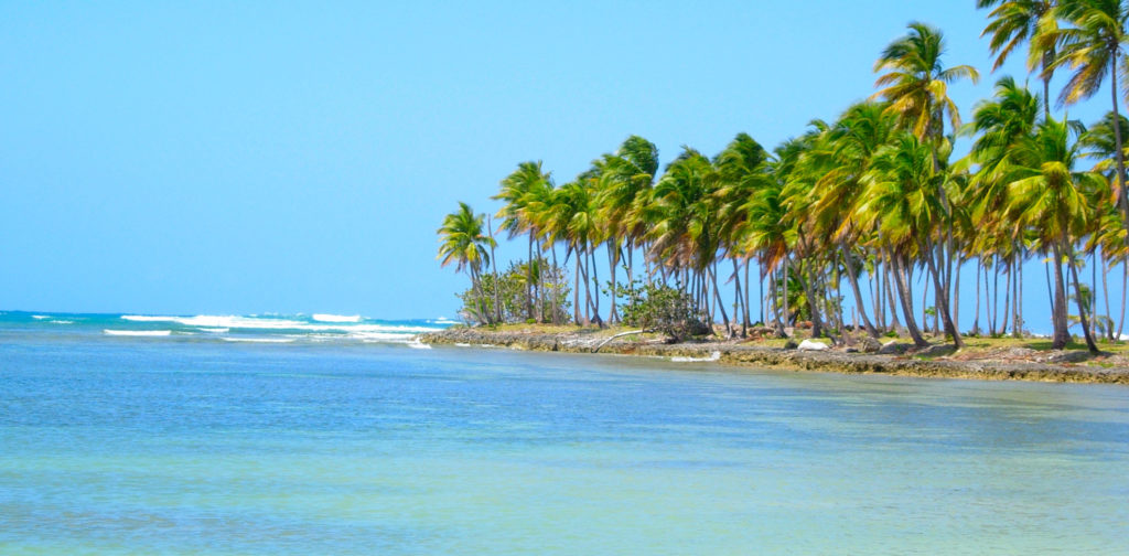 beach-at-casa-marina