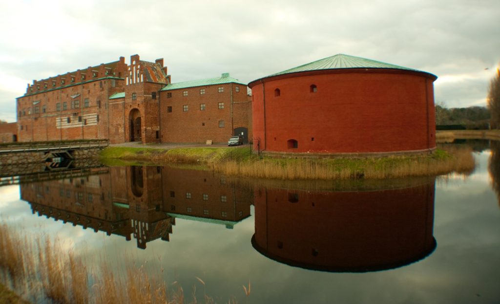 malmo-castle