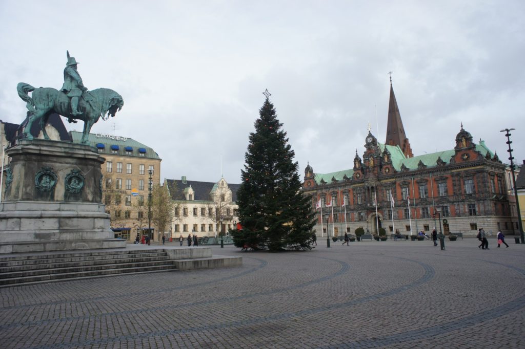 malmo-stortorget