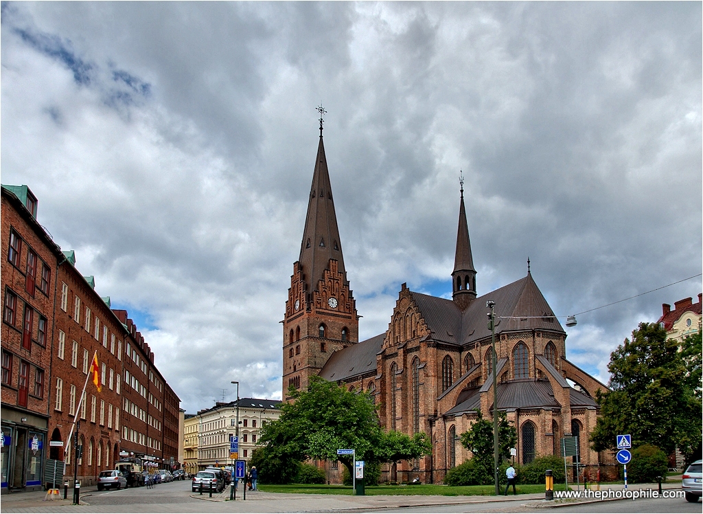 st-petri-church-malmo