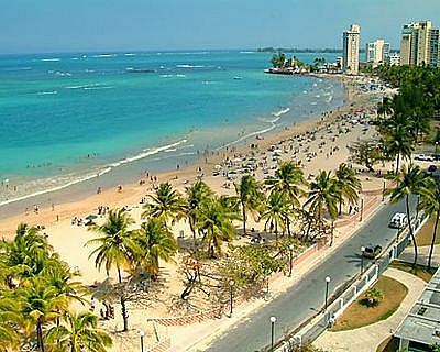 sunny-beaches-in-puerto-rico-aguadilla-puerto-rico12972730790-tpfil02aw-16538