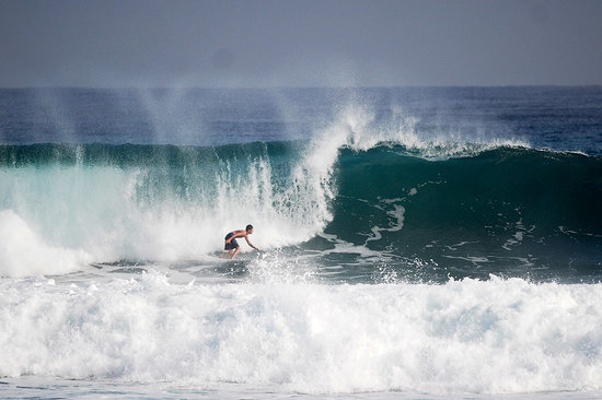 surfing-at-canal-sosua