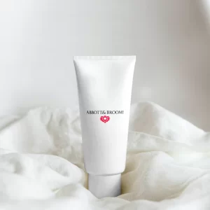 Abbott & Broome Handcreme 30 ml